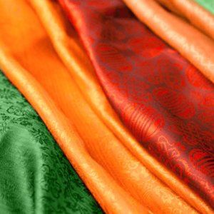 Meet your Posher, Phyllis